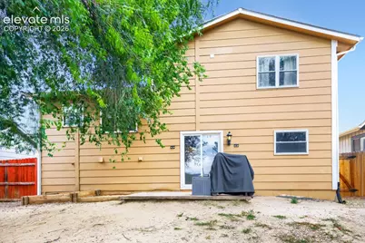 4474 Cassidy Street, Colorado Springs, CO 80911 - Photo 25