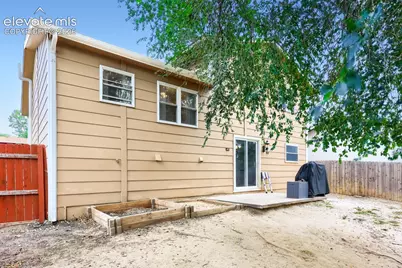 4474 Cassidy Street, Colorado Springs, CO 80911 - Photo 27