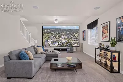 756 Chesapeake Avenue, Monument, CO 80132 - Photo 33