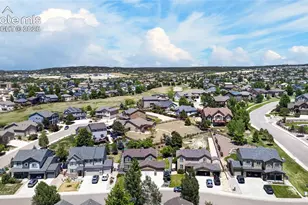 756 Chesapeake Ave, Monument, CO 80132 - Photo 43