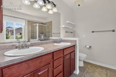 756 Chesapeake Avenue, Monument, CO 80132 - Photo 25