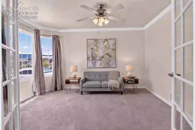 756 Chesapeake Avenue, Monument, CO 80132 - Photo 13
