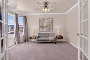 756 Chesapeake Ave, Monument, CO 80132 - Photo 13
