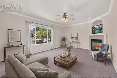 756 Chesapeake Avenue, Monument, CO 80132 - Photo 5