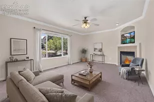 756 Chesapeake Ave, Monument, CO 80132 - Photo 5