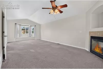 756 Chesapeake Avenue, Monument, CO 80132 - Photo 19
