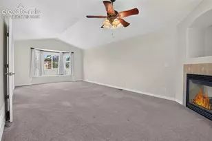756 Chesapeake Ave, Monument, CO 80132 - Photo 19
