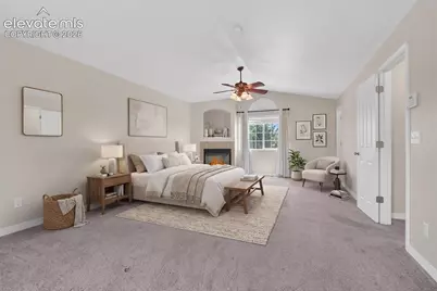 756 Chesapeake Avenue, Monument, CO 80132 - Photo 17