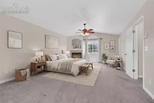 756 Chesapeake Ave, Monument, CO 80132 - Photo 17