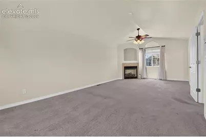 756 Chesapeake Avenue, Monument, CO 80132 - Photo 21