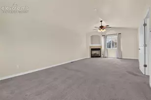 756 Chesapeake Ave, Monument, CO 80132 - Photo 21