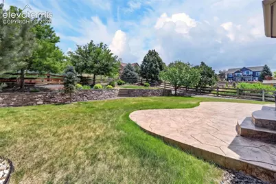 756 Chesapeake Avenue, Monument, CO 80132 - Photo 41