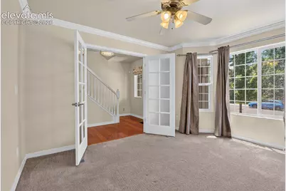 756 Chesapeake Avenue, Monument, CO 80132 - Photo 15