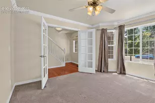 756 Chesapeake Ave, Monument, CO 80132 - Photo 15