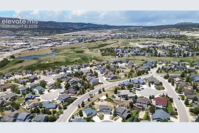 756 Chesapeake Avenue, Monument, CO 80132 - Photo 49