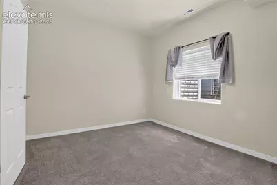 756 Chesapeake Avenue, Monument, CO 80132 - Photo 37