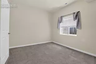 756 Chesapeake Ave, Monument, CO 80132 - Photo 37