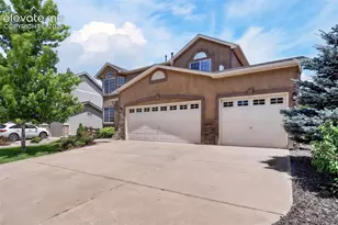 756 Chesapeake Ave, Monument, CO 80132 - Photo 1