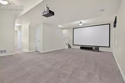 756 Chesapeake Avenue, Monument, CO 80132 - Photo 35