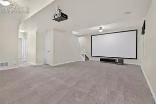 756 Chesapeake Ave, Monument, CO 80132 - Photo 35