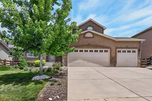 756 Chesapeake Ave, Monument, CO 80132 - Photo 3