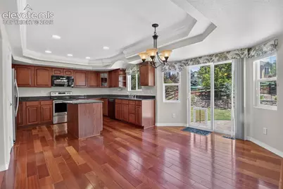 756 Chesapeake Avenue, Monument, CO 80132 - Photo 11