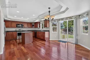 756 Chesapeake Ave, Monument, CO 80132 - Photo 11