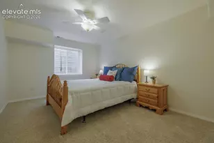 9215 Chetwood Dr, Colorado Springs, CO 80920 - Photo 31