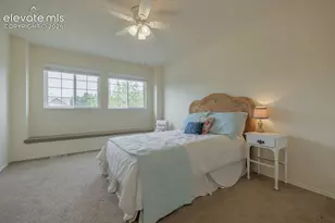 9215 Chetwood Dr, Colorado Springs, CO 80920 - Photo 25