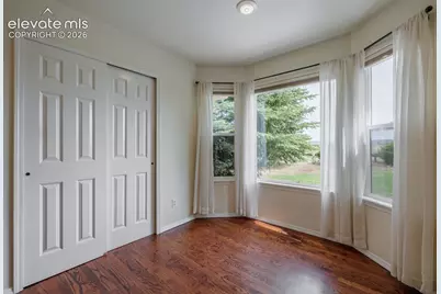 9215 Chetwood Drive, Colorado Springs, CO 80920 - Photo 9