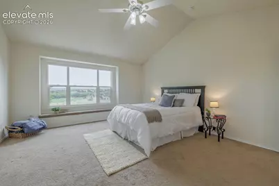 9215 Chetwood Drive, Colorado Springs, CO 80920 - Photo 19