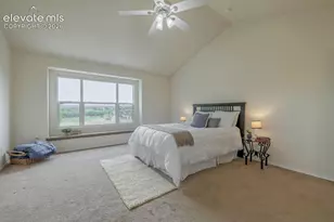 9215 Chetwood Dr, Colorado Springs, CO 80920 - Photo 19
