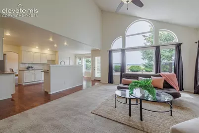 9215 Chetwood Drive, Colorado Springs, CO 80920 - Photo 13