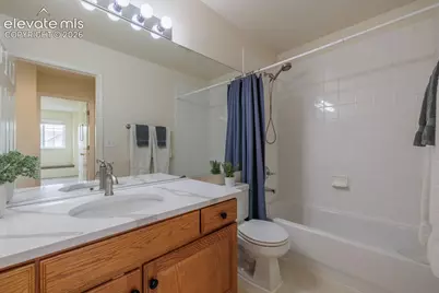 9215 Chetwood Drive, Colorado Springs, CO 80920 - Photo 27