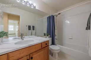 9215 Chetwood Dr, Colorado Springs, CO 80920 - Photo 27