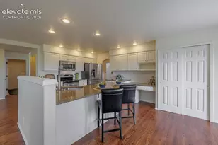 9215 Chetwood Dr, Colorado Springs, CO 80920 - Photo 11