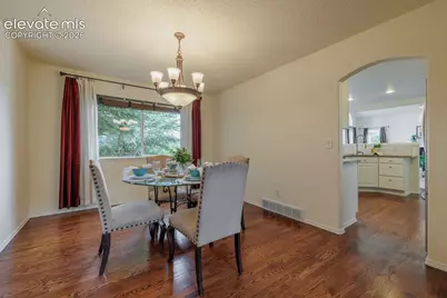 9215 Chetwood Drive, Colorado Springs, CO 80920 - Photo 7