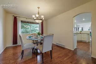 9215 Chetwood Dr, Colorado Springs, CO 80920 - Photo 7