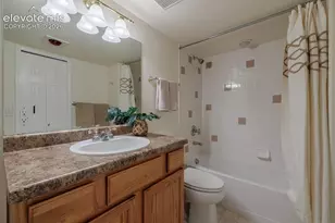 9215 Chetwood Dr, Colorado Springs, CO 80920 - Photo 33