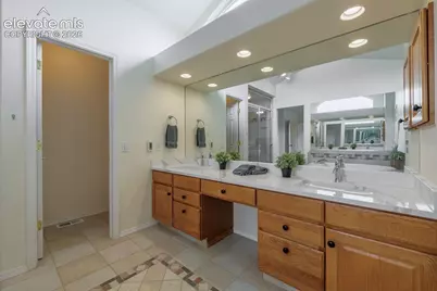9215 Chetwood Drive, Colorado Springs, CO 80920 - Photo 23