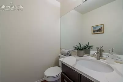 9215 Chetwood Drive, Colorado Springs, CO 80920 - Photo 17
