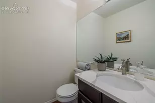 9215 Chetwood Dr, Colorado Springs, CO 80920 - Photo 17