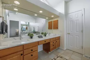 9215 Chetwood Dr, Colorado Springs, CO 80920 - Photo 21