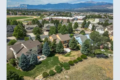 9215 Chetwood Drive, Colorado Springs, CO 80920 - Photo 39