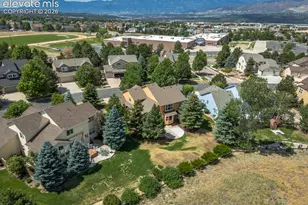 9215 Chetwood Dr, Colorado Springs, CO 80920 - Photo 39