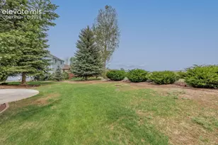 9215 Chetwood Dr, Colorado Springs, CO 80920 - Photo 35