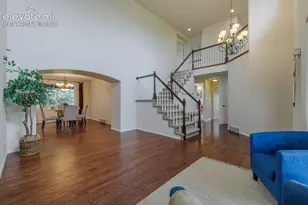 9215 Chetwood Dr, Colorado Springs, CO 80920 - Photo 3