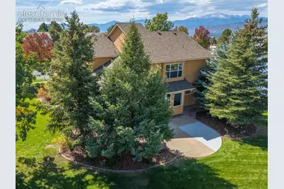 9215 Chetwood Drive, Colorado Springs, CO 80920 - Photo 37