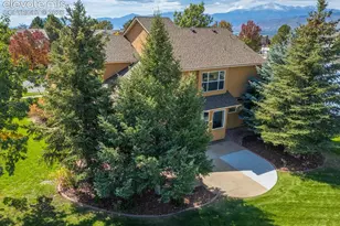 9215 Chetwood Dr, Colorado Springs, CO 80920 - Photo 37