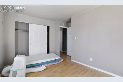 1310 Burnham Street, Colorado Springs, CO 80906 - Photo 13